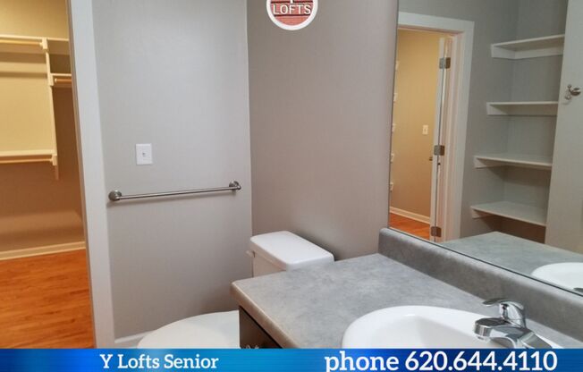 2 beds, 2 baths, 1,438 sqft, $1,100, Unit 113