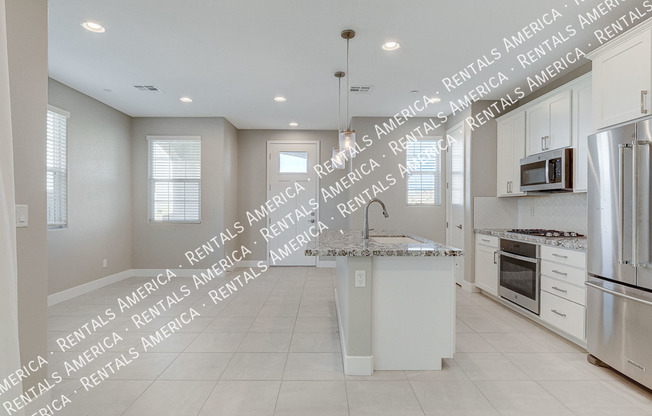 144 KIMBERLITE DR