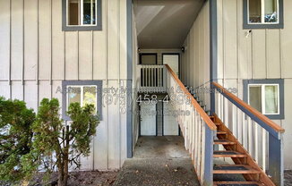 2 beds, 1 bath, 768 sqft, $1,449, Unit A