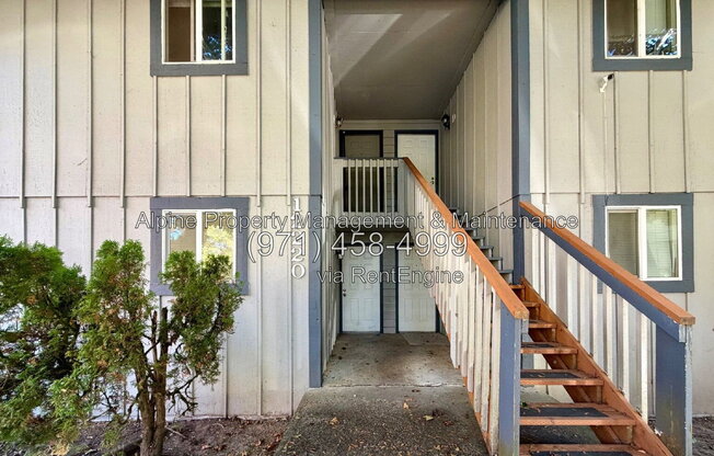 2 beds, 1 bath, 768 sqft, $1,449, Unit A