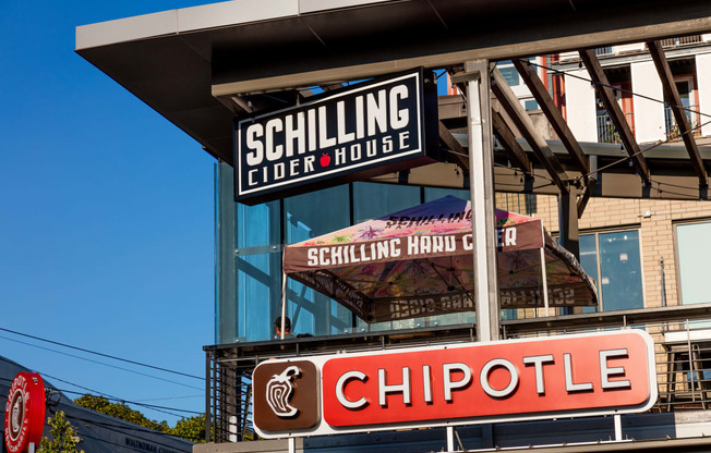 EllaMarie_Photo_ Schillings & Chipotle