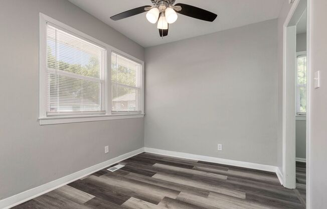 1209 S. 45th Street (West Louisville)
