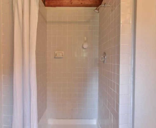 Studio, 1 bath, 800 sqft, $2,275, Unit B