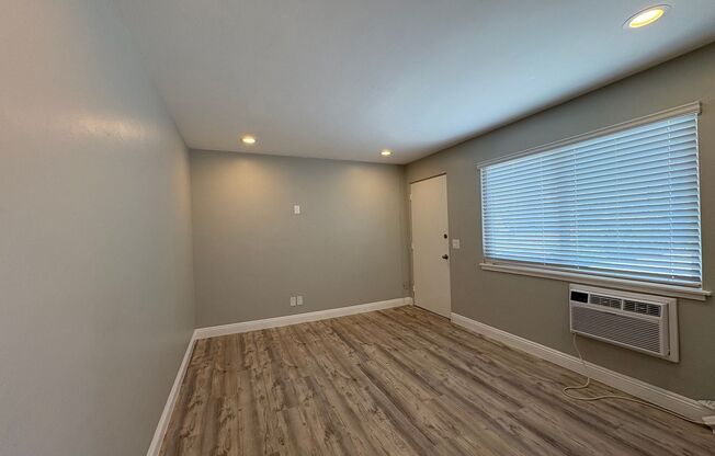 3634 Park Blvd.