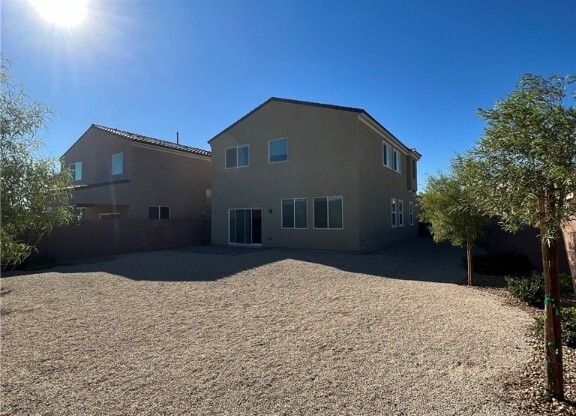 6370 ANGORA PEAK LN