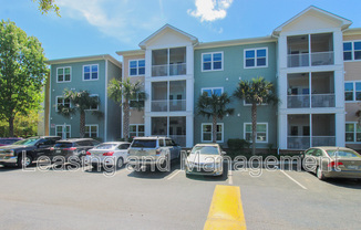 1755 Central Park Road