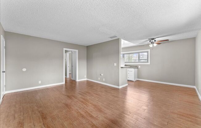 3100 W 99 ST