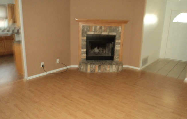 3501 Woodrow
