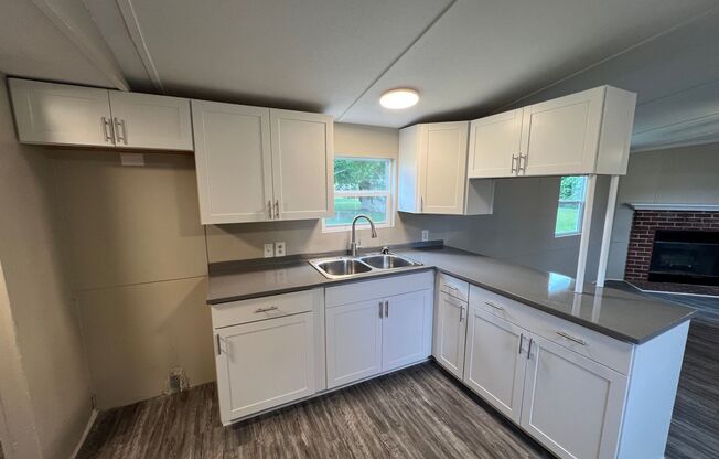 Waxhaw, NC 3 bed home for Rent