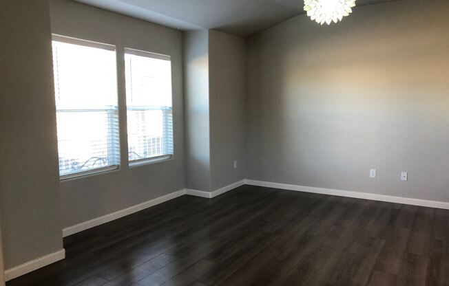 2098 Birmingham Loop