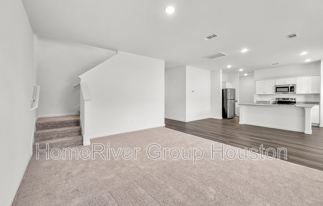 3602 BISHOPS TERRACE DR