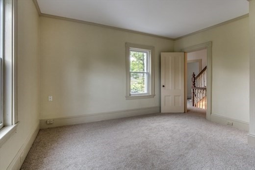 51 W HIGHLAND AVE