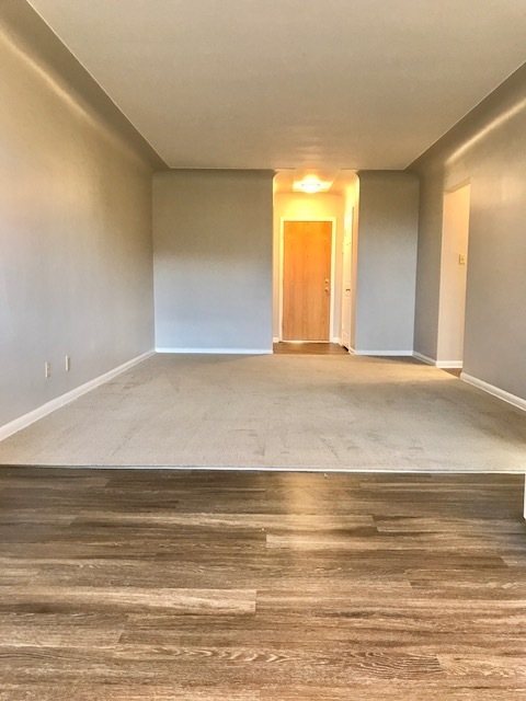 1 bed, 1 bath, 727 sqft, $1,475