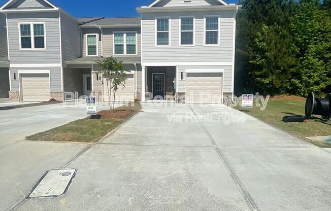 6124 RIPPLE WAY