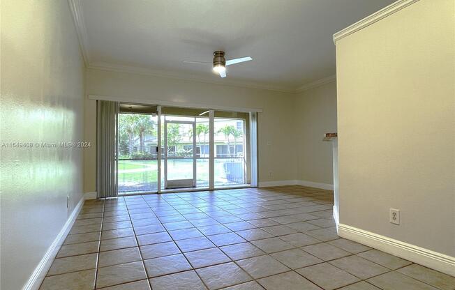 406 SW 120 AVE