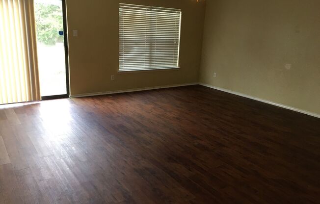 Spacious 4 Bed/2 Bath in Saddlewood Estates