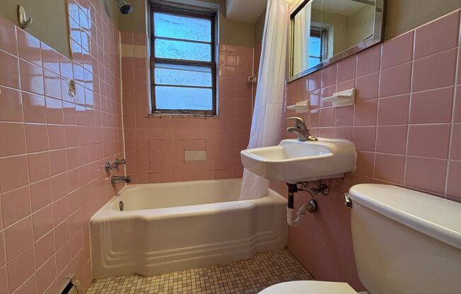 1 bed, 1 bath, 356 sqft, $915, Unit 8