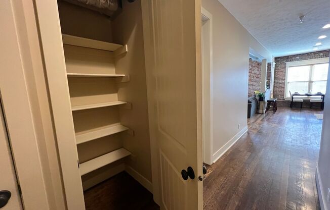 2 beds, 2 baths, 1,250 sqft, $1,695, Unit Unit 304 B1250