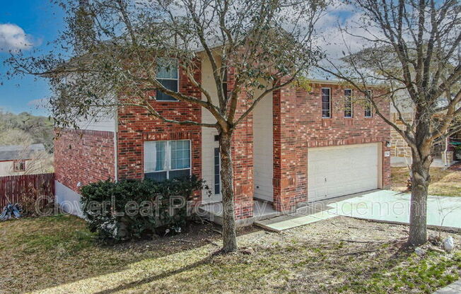 3702 PINYON PINE