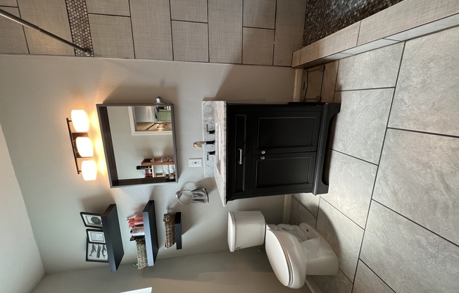 115 ADDAX DR