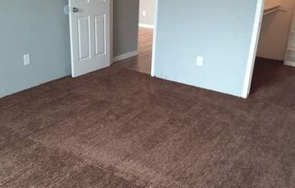 1 bed, 1 bath, 750 sqft, $925, Unit 6804