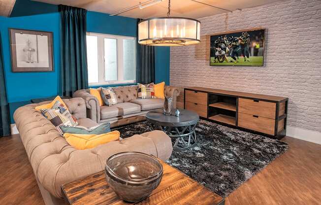 Elevate Your Everyday