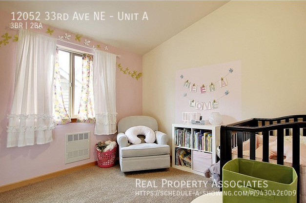 12052 33 AVE NE