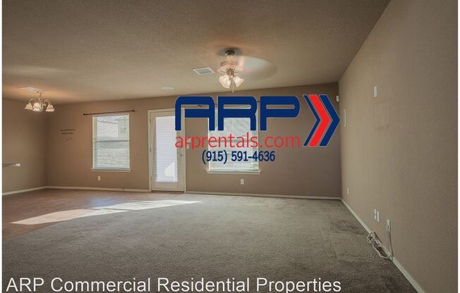 14230 RATTLER POINT DR