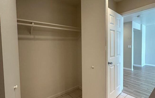 Studio, 1 bath, 500 sqft, $1,550, Unit 306