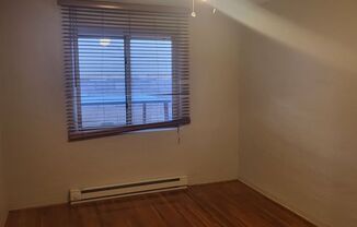 Partner-provided photo for $1250 unit