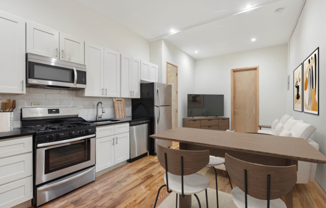 174 SCHENECTADY AVE