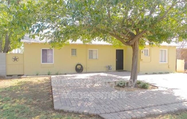 4204 N 20 ST