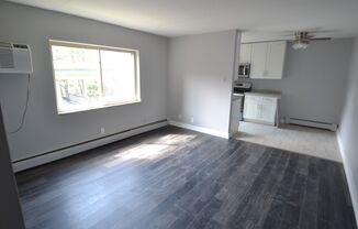 Partner-provided photo for $995 unit