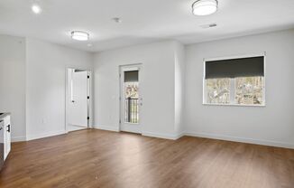 Partner-provided photo for $1490 unit