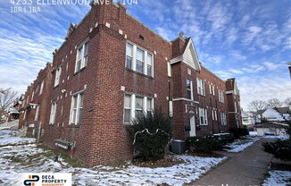 4233 ELLENWOOD AVE