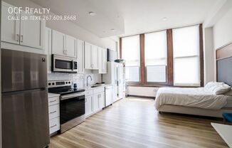 Partner-provided photo for $1187 unit