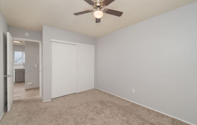 1 bed, 1 bath, 620 sqft, $1,250, Unit 29