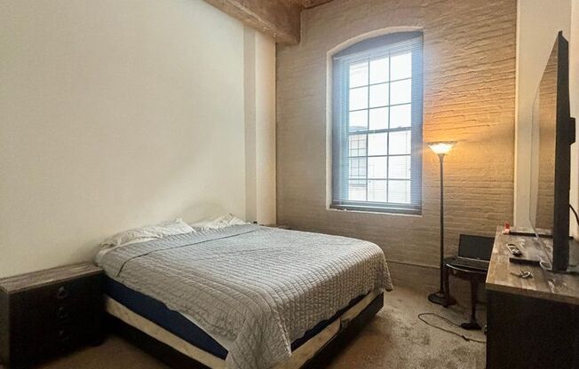 1 bed, 1 bath, 600 sqft, $1,549, Unit 311