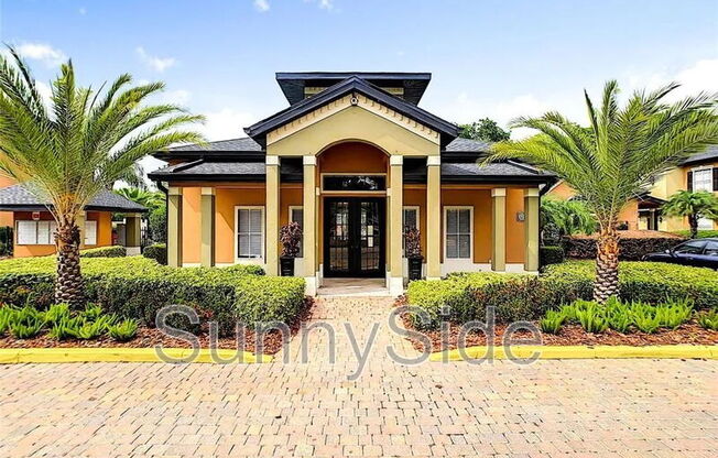 6021 WESTGATE DR