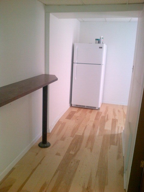 1234 Point Breeze Ave