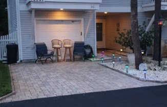 2081 VIS DE SOL CRES