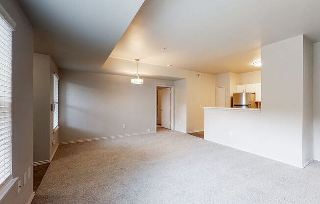 3 beds, 2 baths, 1,150 sqft, $1,438