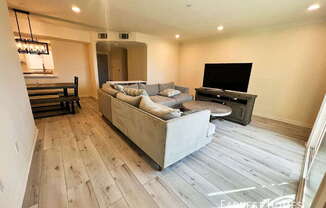 4533 VIS DE MONTE AVE