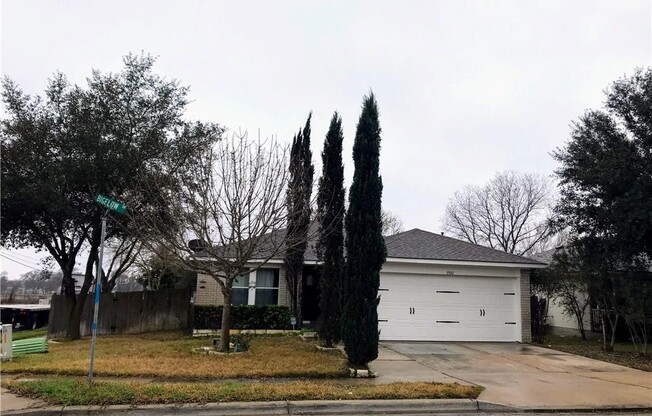15117 BIGELOW DR