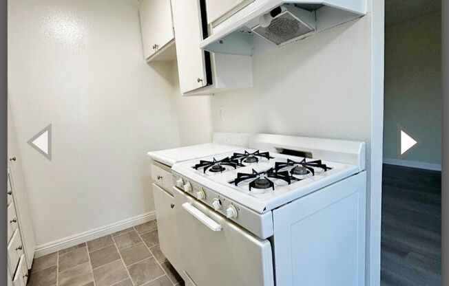 1 bed, 1 bath, $1,595, Unit 205