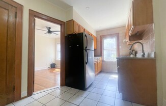 48 36 45 ST
