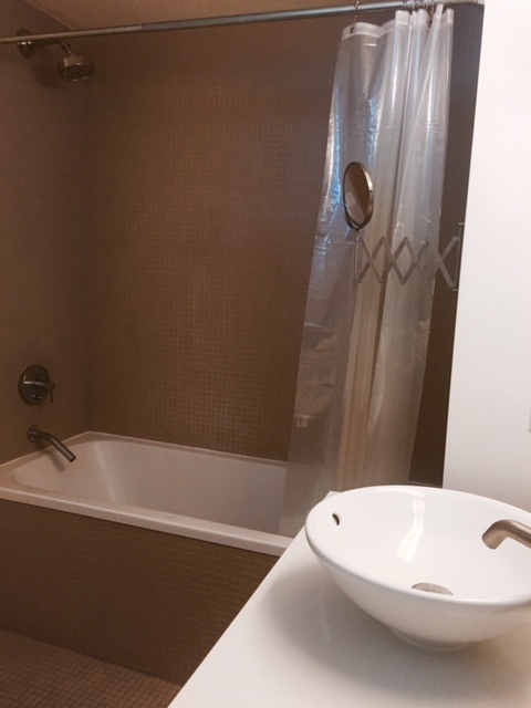1 bed, 1 bath, 839 sqft, $3,600, Unit 2121 B209