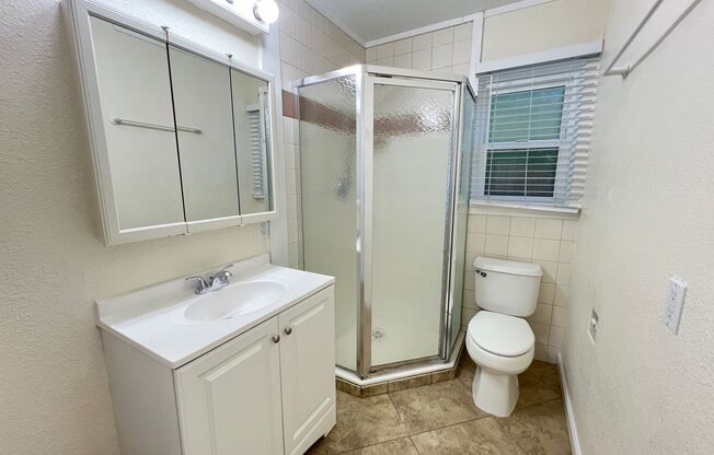 Studio, 1 bath, $2,395, Unit 8