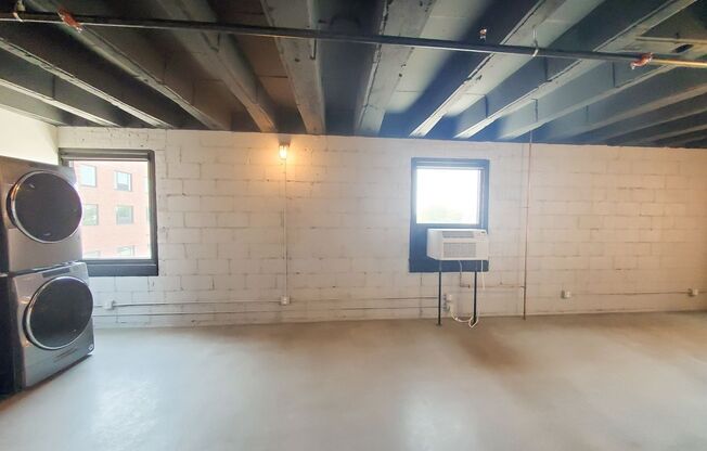 Studio, 1 bath, 495 sqft, $930, Unit C301