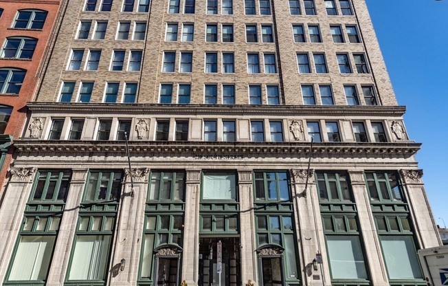 2 beds, 2 baths, 1,682 sqft, $5,150, Unit 5-5